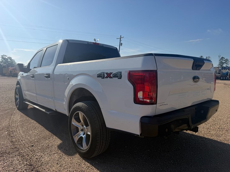 2018-ford-f150-image-3