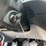 2017-ford-transit-image-19