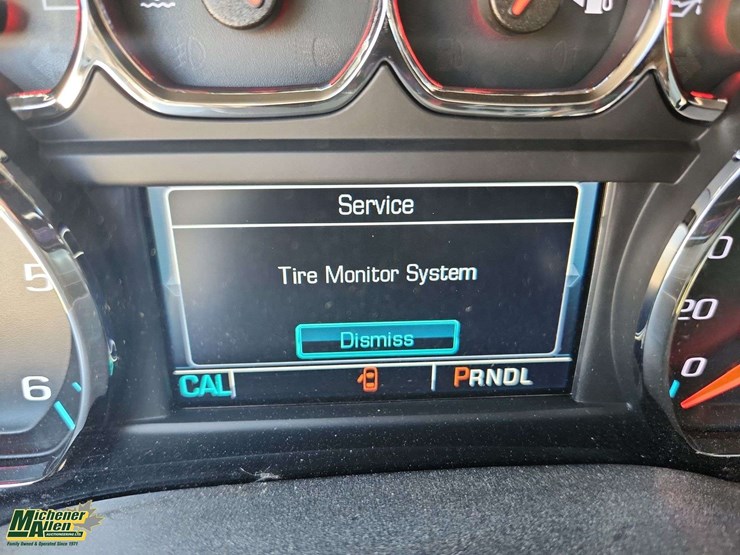 2017-gmc-sierra-1500-image-2