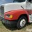 1991-freightliner-fld112-image-12