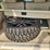 cadillac-escalade-esv-image-25