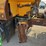2009-international-workstar-7600-image-42