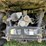 kubota-rtvx1140-image-8