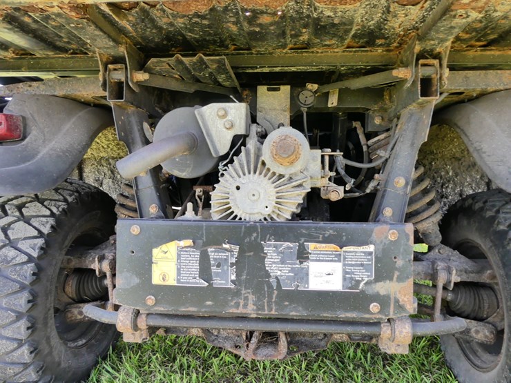kubota-rtvx1140-image-8
