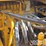 2019-caterpillar-336-image-48