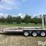 1995-utility-flatbed-image-8