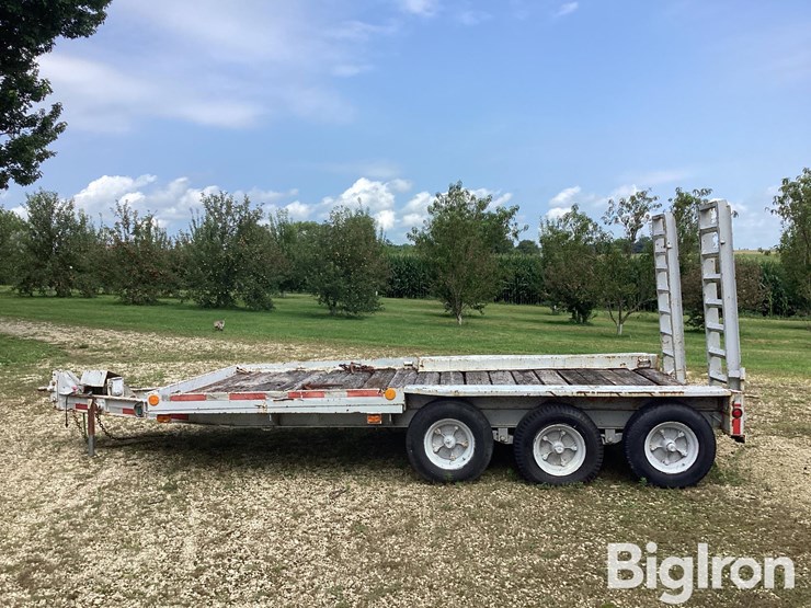 1995-utility-flatbed-image-8