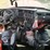 2020-kenworth-w990-image-17
