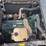 2019-volvo-ec300el-image-51