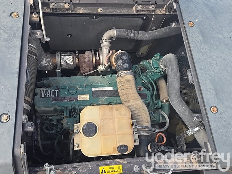 2019-volvo-ec300el-image-51