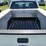 2014-ford-f150-xl-image-7