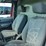 2012-ford-transit-connect-image-8
