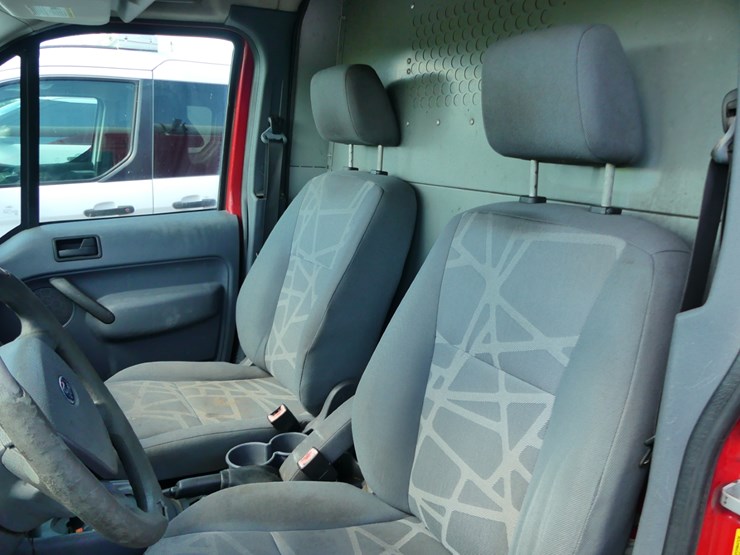 2012-ford-transit-connect-image-8