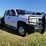 2011-chevrolet-3500hd-image-2
