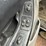 1998-ford-ranger-image-22