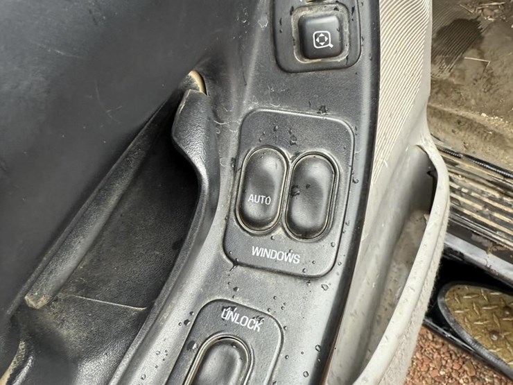 1998-ford-ranger-image-22