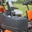 jacobsen-ar522-image-20