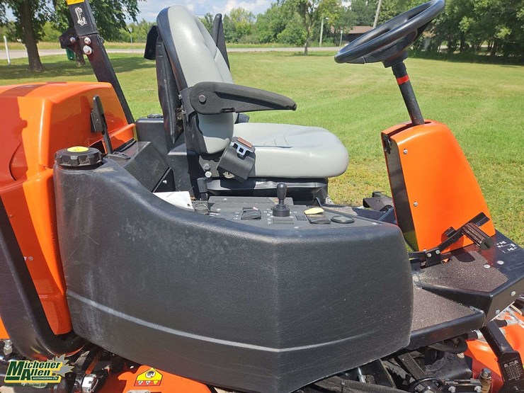 jacobsen-ar522-image-20