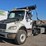 2015-freightliner-m2-106-image-5