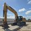 2019-caterpillar-336-image-1