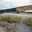 galion-80-image-38