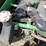 john-deere-1445-image-19