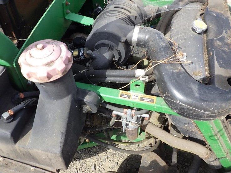 john-deere-1445-image-19