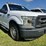 2016-ford-f150-xl-image-2