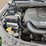 2013-dodge-durango-image-28