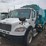 2015-freightliner-m2-106-image-1