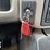 international-workstar-7600-image-11