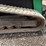 2017-bobcat-t740-image-13