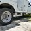 2014-dodge-ram-5500-image-6