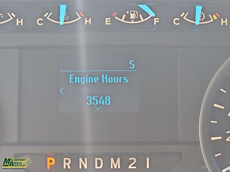 2018-ford-f150-image-40