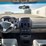 2009-dodge-grand-caravan-se-image-28