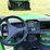 2016-john-deere-hpx615e-image-10