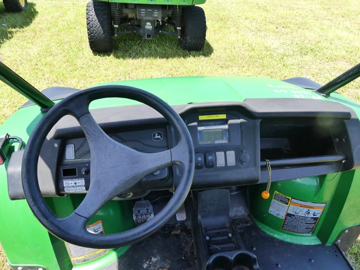 2016-john-deere-hpx615e-image-10