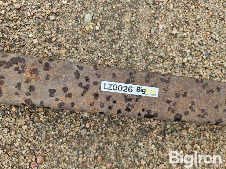 pipe-trailer-image-20
