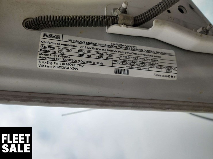 2019-ford-f550-image-33