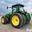 2022-john-deere-8r-230-image-7