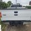 2010-ford-f150-image-6