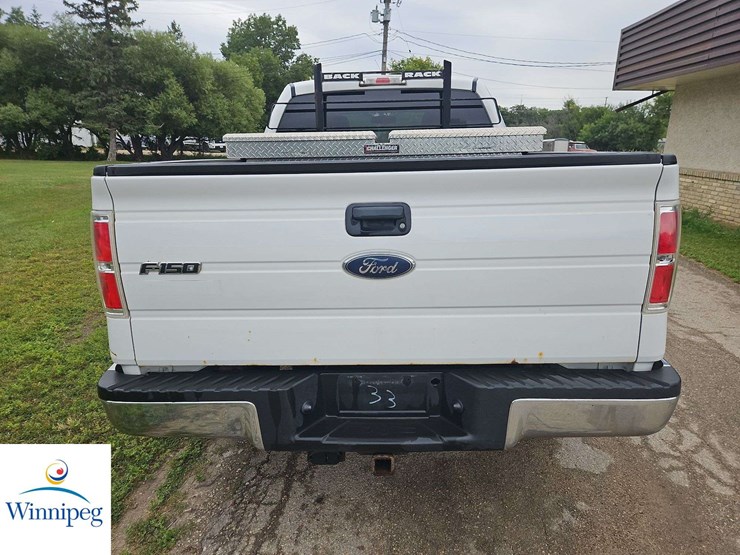 2010-ford-f150-image-6