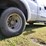 2011-ford-f350-xl-image-6