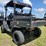 2022-landmaster-l5w-image-4