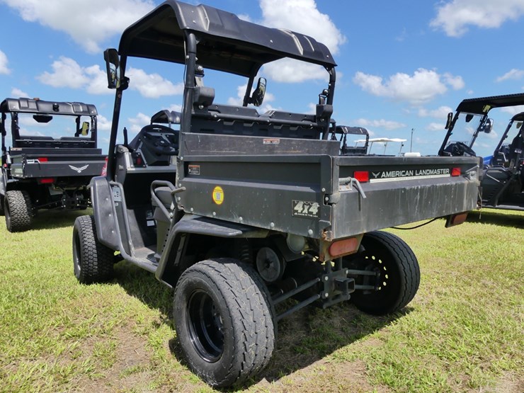 2022-landmaster-l5w-image-4