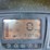 kubota-rtv-x900-image-13