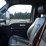 2015-ford-f750-image-22