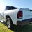 2016-dodge-ram-1500-image-4
