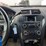 2016-ford-explorer-image-17