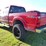 2015-ford-f350-image-4